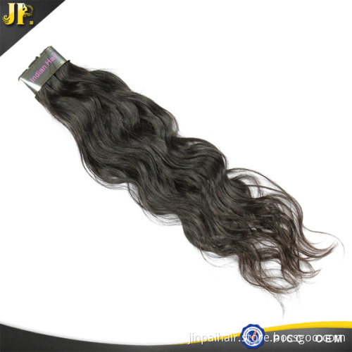 Many size for hair of 14 16 28 30 inch human hair weave extension